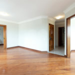 Apartamento a Venda na Chácara Santo Antônio, 163 m², 3 suítes, 2 vagas,, lazer e próximo ao parque