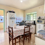 Casa à venda com 4 quartos em Vila Nova, Três Lagoas - MS