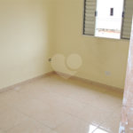 Casa para Investidores Jardim Previdencia.