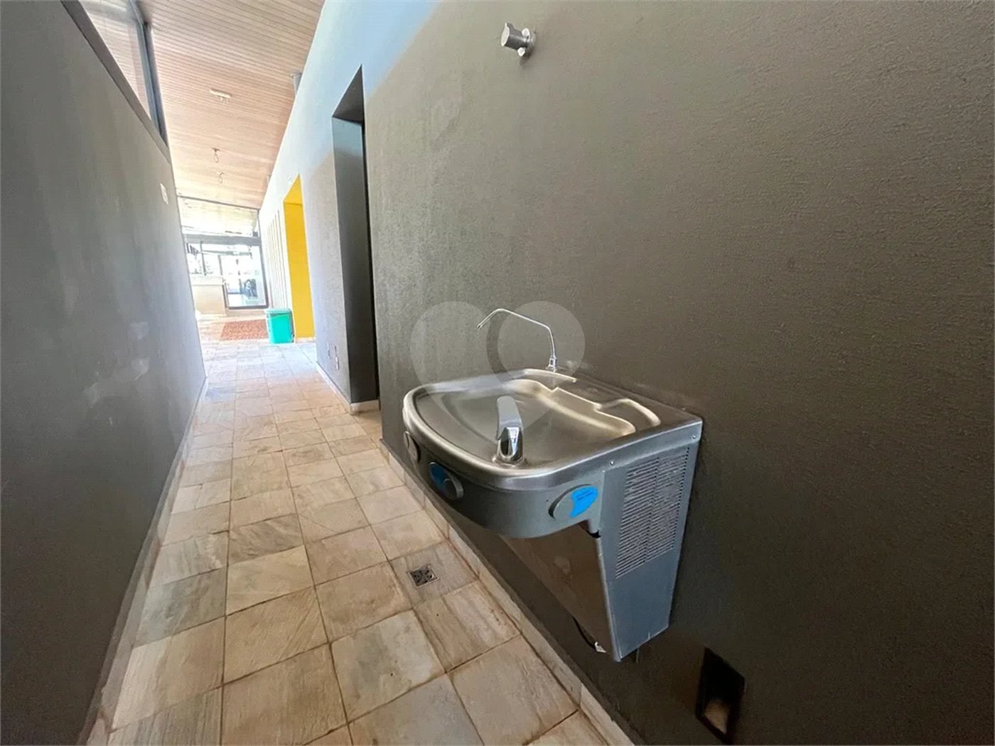 Terreno Plano à venda no Condomínio Villa Bela Vista em Piracicaba/SP.
