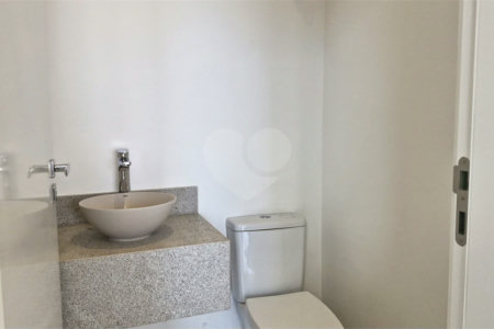 Casa Térrea – | Conforto, modernidade e privacidade em um só lugar