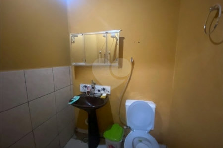 Sobrado para venda no Jardim Hikare.