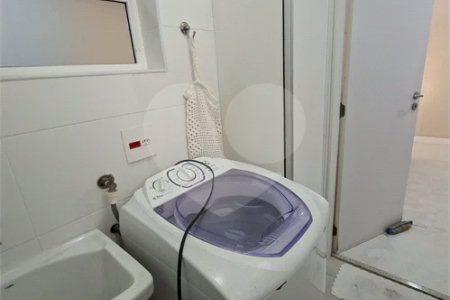 APARTAMENTO DE 85M² A VENDA NO CENTRO DE SBC