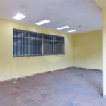 Sobrado Conservado na Saúde- 230m2 - 3 Quartos/1 Suíte/2 Vagas