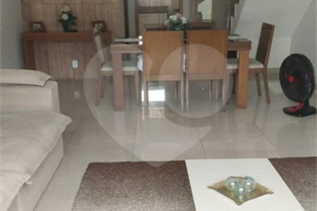 CONDOMÍNIO VALE DAS PALMEIRAS - CASA 3 QTOS + SUITE + PISCINA + GARAGEM 4 CARROS + ENERGIA SOLAR