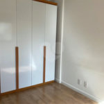 Apartamento à venda com 2 quartos, sendo 1 suíte, em Chácara Santo Antônio, São Paulo, SP
