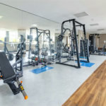 75m² na Av. Paes de Barros - Mooca