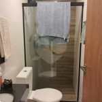 Apartamento á venda - São Caetano do Sul