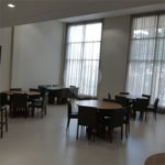 Apartamento para alugar com 3 quartos, sendo 1 suíte, em Jardim São Paulo(zona Norte), São Paulo, SP