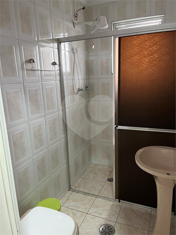APARTAMENTO A VENDA EM SP BRÁS