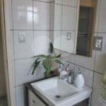 Apartamento na Mooca