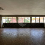 Excelente imóvel no bairro alto. Oportunidade comercial!