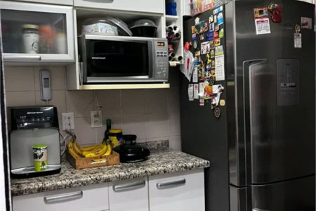 Casa à venda com 3 quartos, sendo 1 suíte, no condomínio Liberty Village, São Paulo - SP