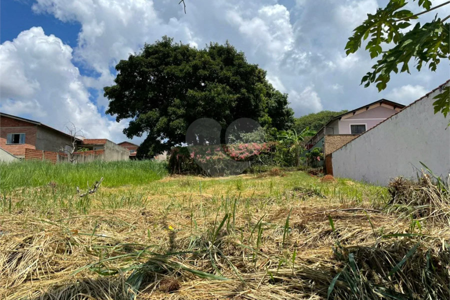 Terreno à Venda no Bairro Santa Rosa, Piracicaba Terreno à venda em Piracicaba, Vale do Sol