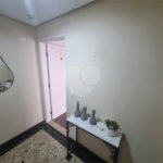 Apartamento à Venda – Excelente Localização. Completo em Conforto e Lazer 124,97m²