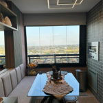 MARAVILHOSO APARTAMENTO - WONDER CIDADE JARDIM