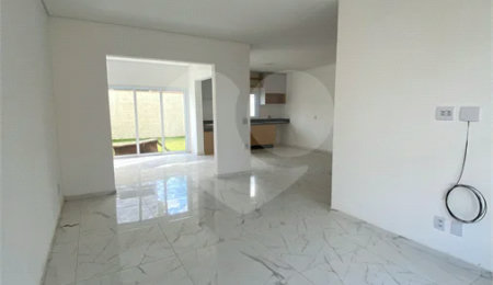 Casa à venda ou para alugar com 3 suítes no condomínio 14 Casas, Atibaia - SP