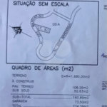 Terreno à venda no condomínio Alpes da Cantareira, Mairiporã - SP