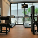Apto/Studio Novo à venda Chácara Inglesa/V.Mariana - 1 Suíte/1 Vaga - metrô Pça da Árvore/Sta. Cruz