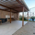Apartamento com 42m² , 2 dormitórios , 1 vaga , à venda em Pirituba.