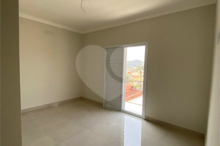 CASA À VENDA DE 300M² NO RESIDENCIAL ITATIBA COUNTRY CLUB EM ITATIBA-SP Ref: 1021837