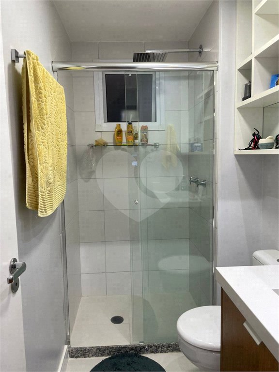 Apartamento de 73m² com 3 dormitórios sendo 1 suíte, 1 vaga Lazer Completo.