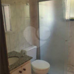 Apartamento no Condomínio Residencial Mazo
