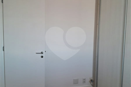 Apartamento a venda ao lado do Metro Ipiranga