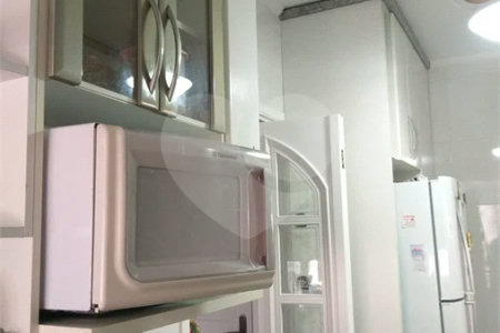 Apartamento Amplo e Completo na Praia da Enseada – Guarujá