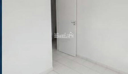 APARTAMENTO TÉRREO À VENDA – JERÔNIMO DE CAMARGO 2, EM ATIBAIA