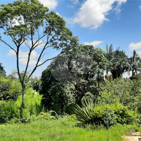 Casa Térrea à venda com 4 suítes em Alto da Boa Vista, São Paulo, SP