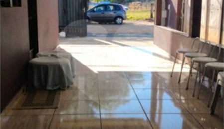 Chácara à venda com 2 quartos, sendo 1 suíte,  em Loteamento Tutoya do Vale, São Carlos, SP