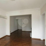 Apartamento de 84m2 com 2 Quartos e 1 banheiro à Venda na Bela Vista