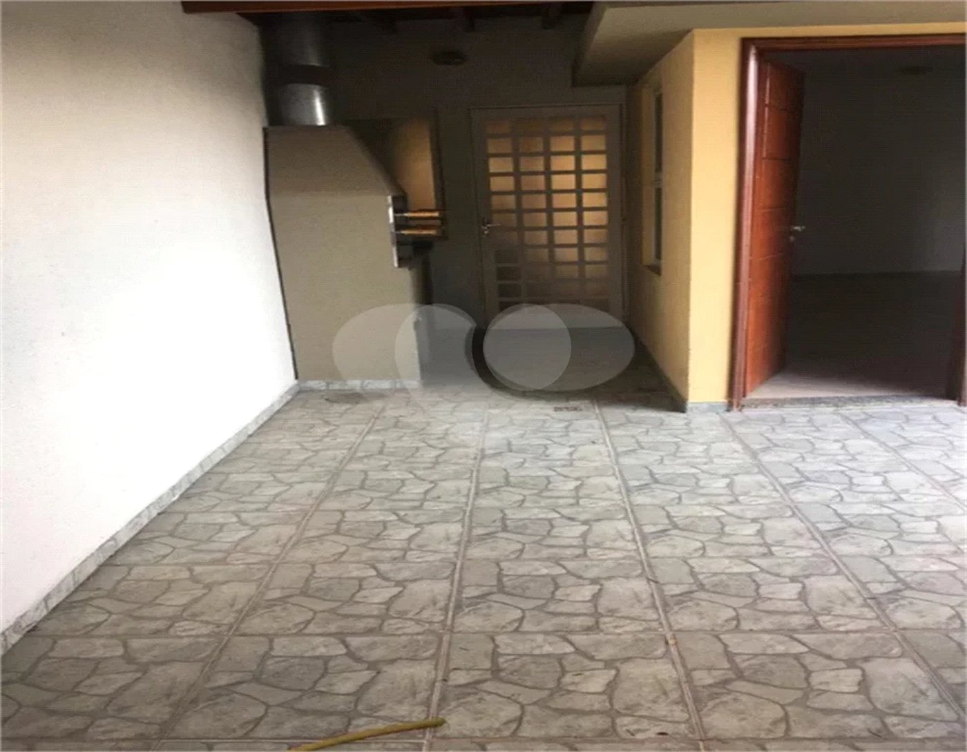 CASA EM CONDOMÍNIO À VENDA – RESIDENCIAL DA LAGOA | INDAIATUBA/SP