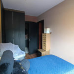 Apartamento à venda com 2 quartos, sendo 1 suíte,  em Butantã, São Paulo, SP