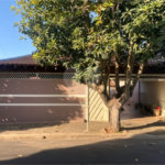 Casa térrea de 3 dormitórios