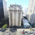 Laje Corporativa para alugar em Bela Vista, São Paulo, SP