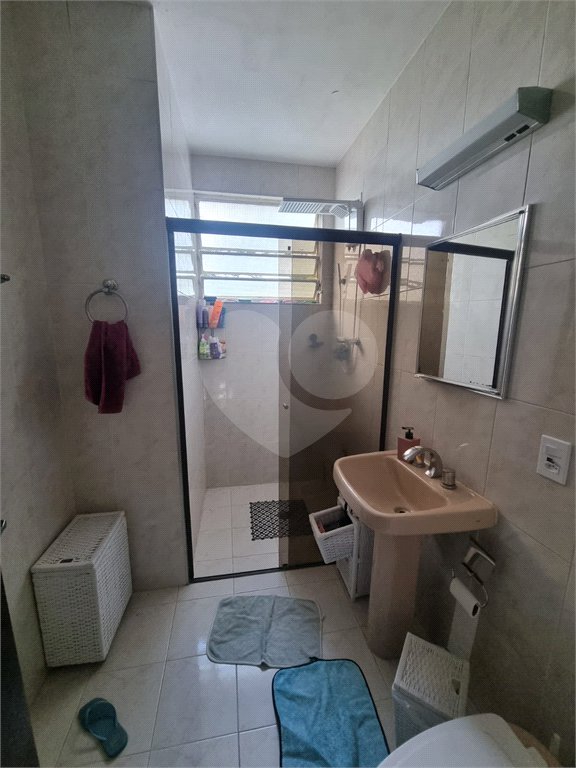 Sobrado amplo Vila Irmãos Arnoni