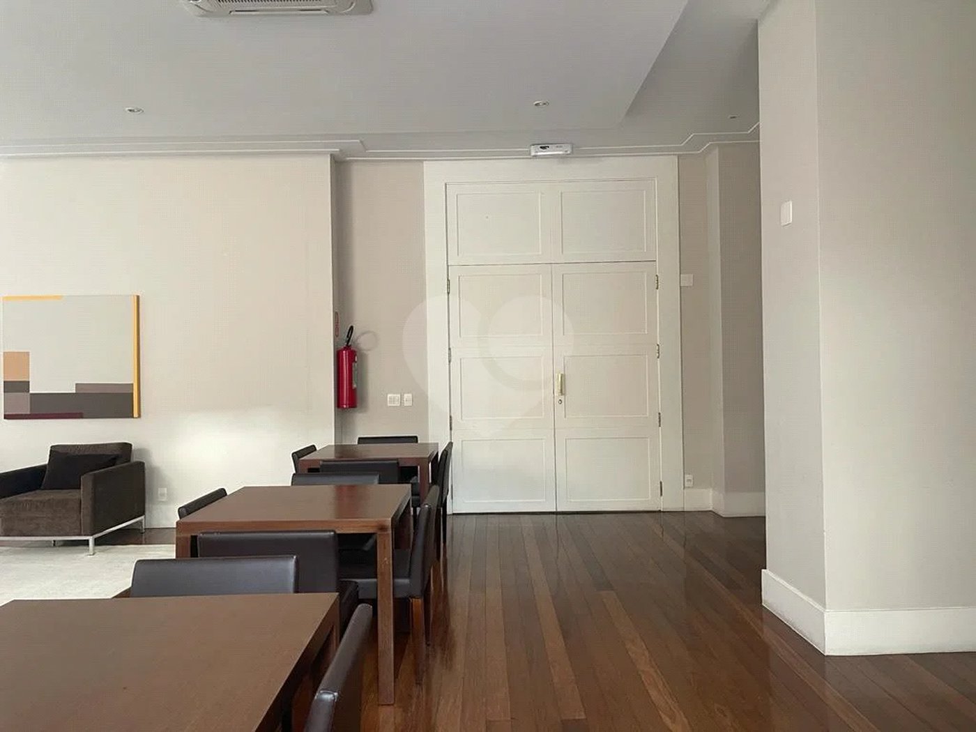 Apartamento Alto Padrão Lazer Completo ,3 suítes com 4 vagas, 250 m² à venda no Parque da Mooca.