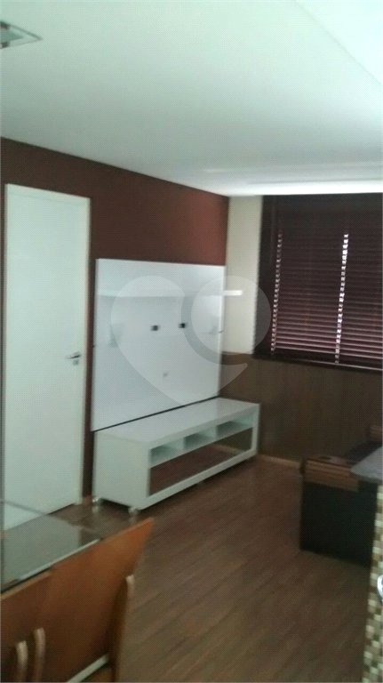 Um dormitório no cambuci , super oportunidade
