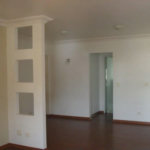 Apartamento à venda com 3 quartos, sendo 3 suítes, em Vila Sônia, São Paulo - SP