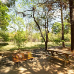 Apartamento a venda no Vila Verde Sabará