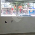 Imóvel Comercial com Residência – Ideal para Clínica ou Escritório