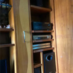 Apartamento à venda com 4 quartos, sendo 3 suítes,  em Cidade São Francisco, São Paulo, SP