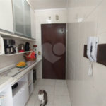 Excelente Apartamento no Ipiranga