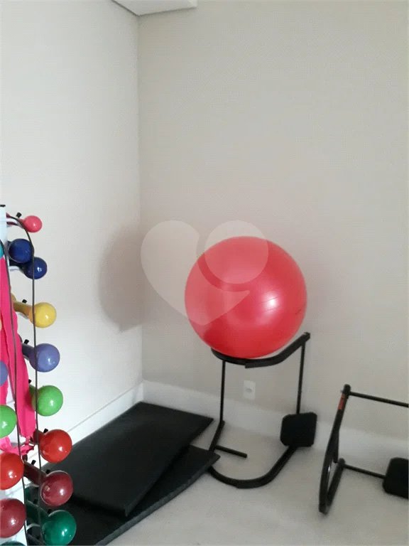 Apartamento para alugar com 3 quartos, sendo 1 suíte, em Tucuruvi, São Paulo, SP
