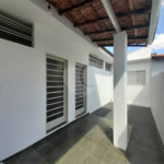 Casa Disponível para Venda ou Locação na Vila Nery – Ideal para Residência ou Comércio
