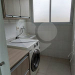Excelente apartamento à Venda Perto do Metrô Vila Matilde com 2 Quartos e 2 Vagas