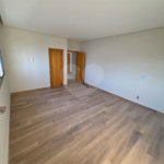 Casa sobrado 3 suítes com piscina Parque Faber IV
