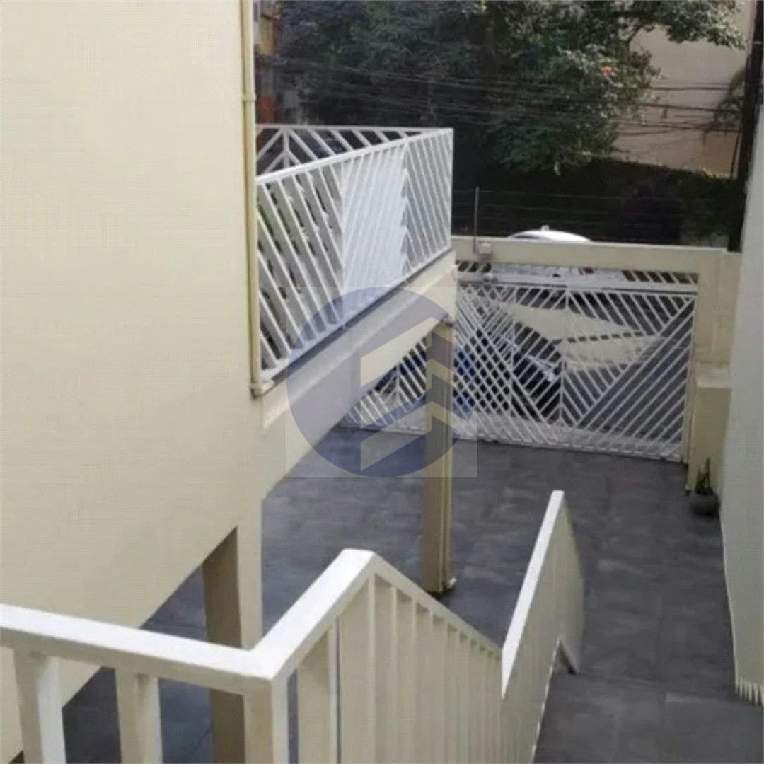 Sobrado, 3 quartos, 220 m² - Foto 7